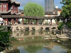 -豫园