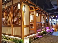 -首秀·四川料理(星耀101店)
