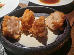 -艺术食堂(创意料理)