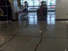 android_upload_pic-欢唱KTV(东街店)