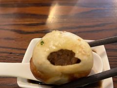 -哑巴生煎(临顿路店)