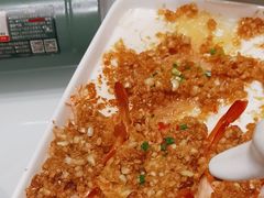 -湖锦酒楼·32年地道湖北菜(光谷店)