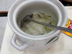 -榕记(番禺总店)