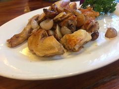 -凤中皇清远鸡村(凤城店)