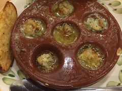 -萨莉亚意式餐厅(莲花国际广场店)