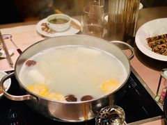 -協成海鮮火鍋(老店)