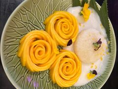 -Thai Alley泰爱里(二沙岛店)