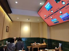 -谢老五跷脚牛肉·非遗传承店