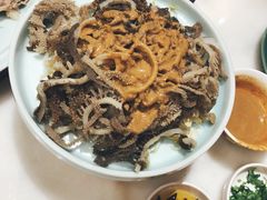 -那家小馆(摩天活力城店)