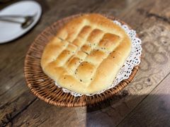 -Mevlana梅夫娜土耳其餐厅·清真