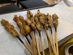 -望京小腰(北京总店)