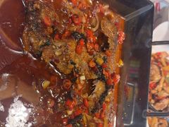 -湘当爱·鲜煮现炒(松岗立业路店)