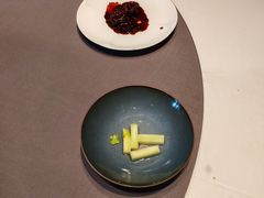 -许家菜(望江店)