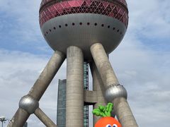 -上海小南国(正大店)