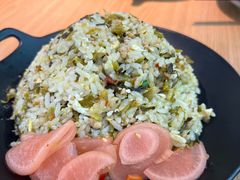 -花盐街·四川乐山小吃(西单大悦城店)