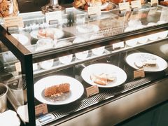 -Wagas(静安嘉里中心店)
