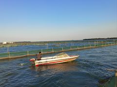 -阳澄湖半岛旅游度假区