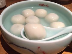 -Mountain House East Village 川山甲