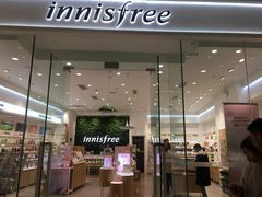 -万达茂商场(南京仙林店)