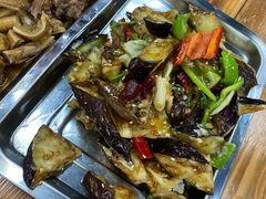 -鑫顺吉牛肉馆