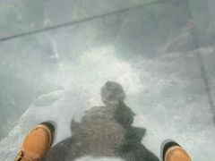 -雁荡山风景名胜区