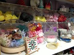 -100家灵感仓库·DIY团建(什刹海店)