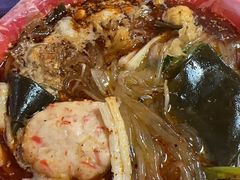 -安发瞧麻辣烫(总店)