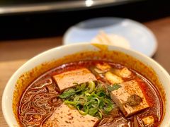 -春发生饭店·非遗(南院门店)