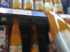 -麦德龙(闵行店)