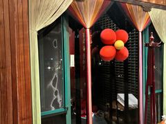 -申粤轩·手工点心·金牌烧味·经典粤菜(丁香花园店)