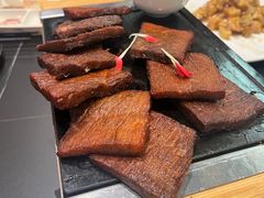 -鸢飞潍坊菜馆(鸢飞大酒店)