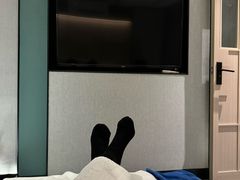 -懂生足疗SPA·康怡(天河北店)