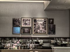 -鼎鼎香·港式火锅(北京SKP店)