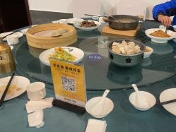 -特味村·宴会厅(生态园店)