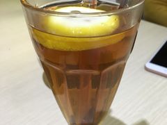 -皇上皇腊味店(下九路店)