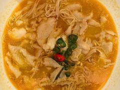-凤凰园烤鸭店·唐山菜·传承花椒肉(老唐丰路店)