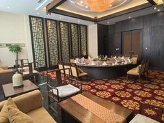 -天目湖御水温泉·度假酒店