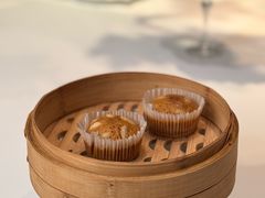 -福1015(愚园路店)