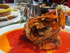 -金百万烤鸭店(良乡店)