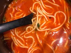 -和府捞面(方庄店)