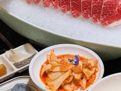 -揽季锅物会·海鲜姿造(三坊七巷店)