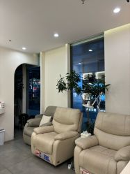 -美愈美肤MEIYU SKIN