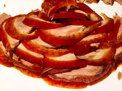 -同喜烤鸭店(光芒店)