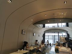 -Seesaw Coffee(上生新所店)