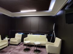 -广州白云国际机场-T2航站楼