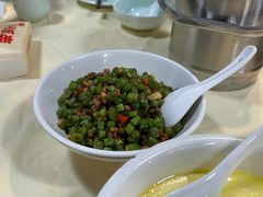 -笨罗卜浏阳菜馆(龙华鹏润达店)