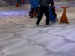 -宁波冰雪大世界(北仑区)