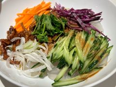-大鸭梨烤鸭店(花园村店)