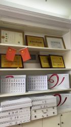 -成都苗方清颜专业祛痘