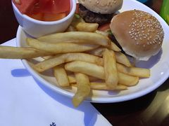 -bluefrog蓝蛙(水游城店)